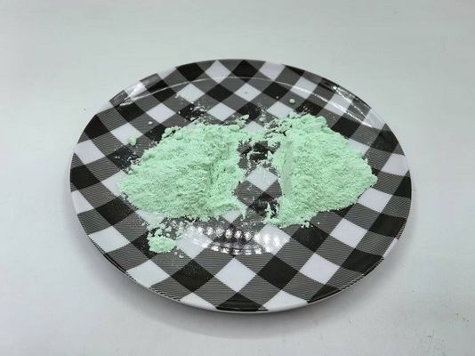 ماده خام صنعتی درجه ملامین فورمالدهید رزین 99.8