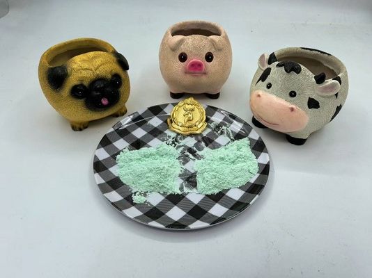 قالب بندی تزریقی با کیفیت بالا قالب بندی آمینو قالب بندی پلاستیک آمینوپلاستیک ترکیب قالب بندی اوریا