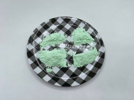 قیمت کارخانه ارزان ترکیب قالب بندی رزین آمینوپلاستیک پودر شیمیایی ملامین با کیفیت بالا 995