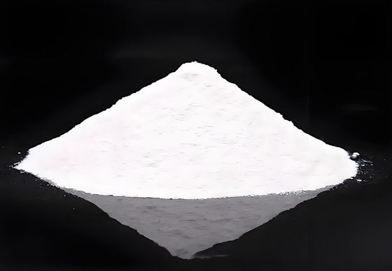 قالب بندی تزریقی قالب بندی آمینو پلاستیک آمینو پلاستیک اوریا قالب بندی ترکیبات پلاستیک قالب بندی تزریقی