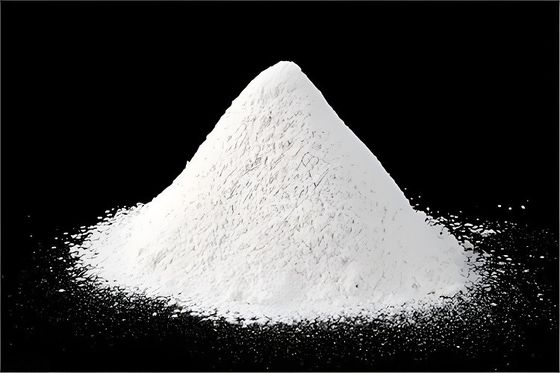 قالب بندی تزریقی قالب بندی آمینو پلاستیک آمینو پلاستیک اوریا قالب بندی ترکیبات پلاستیک قالب بندی تزریقی