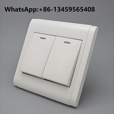 قالب بندی ملامین پودر پلاستیک برای مواد غذایی مواد غذایی مواد غذایی مواد غذایی مواد غذایی تولید قالب بندی پلاستیک