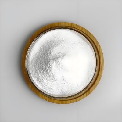 کرستالین بی بو ملامین پودر قالب بندی پلاستیکی دو سال استایل زندگی مصری کارخانه