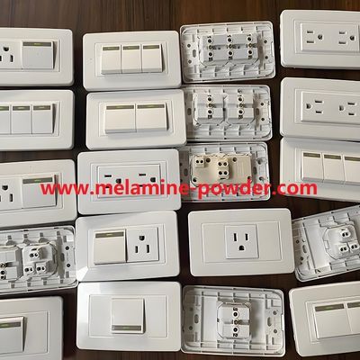 گرانول های پلاستیکی برای قالب بندی آمینو برتر برای تامین کننده عمده مصر صنعتی