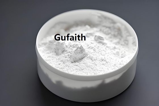 گرانول های پلاستیکی برای قالب بندی آمینو برتر برای تامین کننده عمده مصر صنعتی