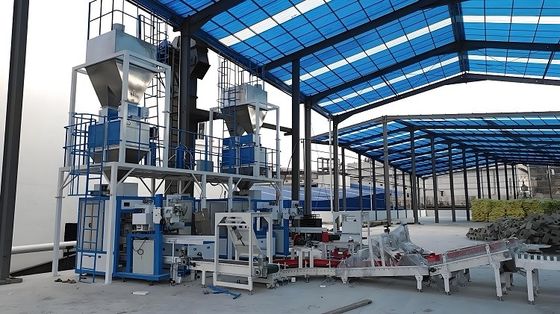 مصر رسيدگي سريع به اسکندريه بندر قاهره