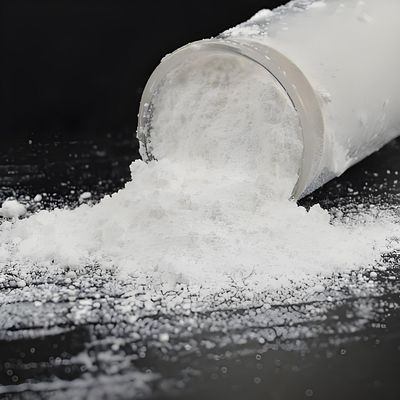 پودر قالب بندی آمینو ترموستات با جریان بالا برای تولید کنندگان مصری