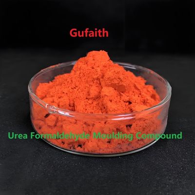 حفاظت از محیط زیست ملامین اوره فورمالدهید رزین رنگ های مختلف عملکرد سازگار با محیط زیست