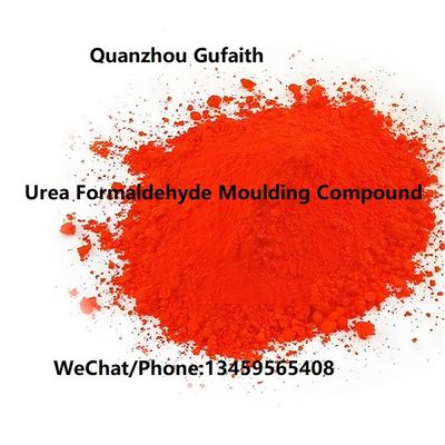 قیمت پلاستیک فرمالدهید اوریا با کیفیت بالا در کارخانه های چینی