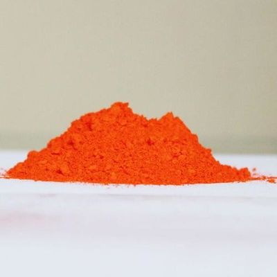 مرکب قالب بندی فورمالدهید اوریا برای مجموعه های ناهار فوق العاده ملامین