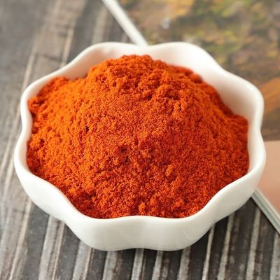 مرکب قالب بندی فورمالدهید اوریا برای مجموعه های ناهار فوق العاده ملامین