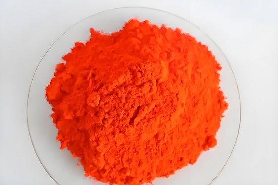 دانه های رزین فورمالدهید اورئیا پودر قالب بندی فورمالدهید اورئیا مرکب قالب بندی فرمالدهید