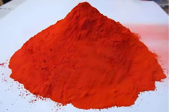 دانه های رزین فورمالدهید اورئیا پودر قالب بندی فورمالدهید اورئیا مرکب قالب بندی فرمالدهید