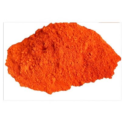 دانه های رزین فورمالدهید اورئیا پودر قالب بندی فورمالدهید اورئیا مرکب قالب بندی فرمالدهید