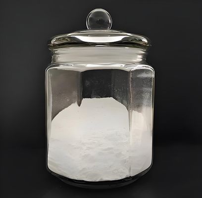 پودر خالص ملامین 99.9 درصد خلوص قابل اعتماد توسط ویتنامی