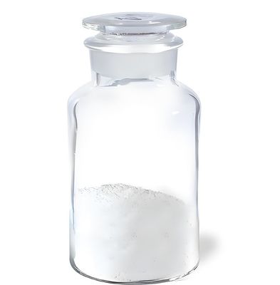 بسته بندی سفارشی پودر سفید ملامین برتر برای صادرات ویتنامی و توزیع محلی