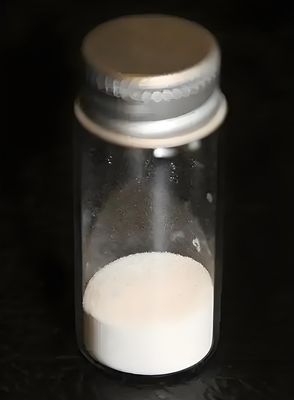 بسته بندی سفارشی پودر سفید ملامین برتر برای صادرات ویتنامی و توزیع محلی