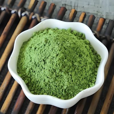 کیفیت صنعتی مواد شیمیایی بنیادی آلی سولفونیزه شده ملامین فورمالدهید پودر کره