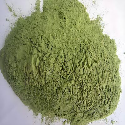 کیفیت صنعتی مواد شیمیایی بنیادی آلی سولفونیزه شده ملامین فورمالدهید پودر کره