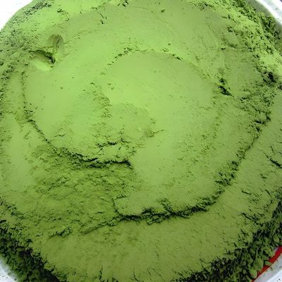 مرکب قالب دهی ملامین Mmc پودر باکلیت A5 پودر رزین ملامین سیاه