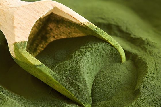 مرکب قالب گیری ملامین مبتنی بر پودر ترموستات رزین مشتق شده ملامین MMC