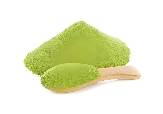 مرکب قالب گیری ملامین مبتنی بر پودر ترموستات رزین مشتق شده ملامین MMC