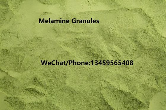 آمينو مولدنگ پلاستیک براي ساخت سوئيچ ولتاژ بالا، مرکب مولدنگ رزين فورمالدهايد اوريا مالزي