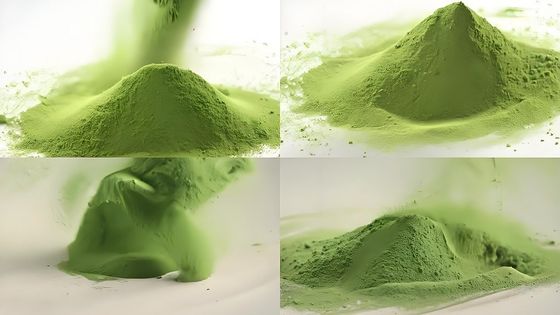 آمينو مولدنگ پلاستیک براي ساخت سوئيچ ولتاژ بالا، مرکب مولدنگ رزين فورمالدهايد اوريا مالزي