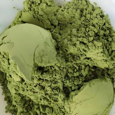 آمينو مولدنگ پلاستیک براي ساخت سوئيچ ولتاژ بالا، مرکب مولدنگ رزين فورمالدهايد اوريا مالزي