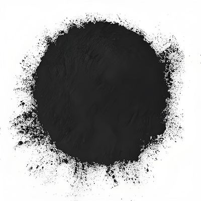 ملامینه با طهارت بالا از عربستان سعودی مواد خام سفارشی ملامینه رنگارنگ ظروف میز