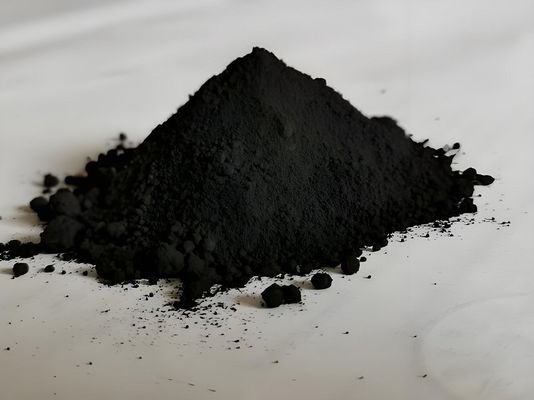 پودر ملامین مواد اولیه برای ظروف میز ملامین فورمالدهید شکل دهنده اوریا رزین فورمالدهید