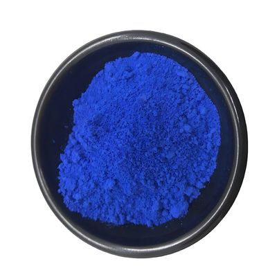 پودر مرکب قالب بندی ملامین برای ساخت ظروف میز 100٪ ملامین درجه غذایی