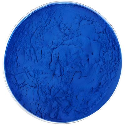 پودر مرکب قالب بندی ملامین برای ظروف ناهار