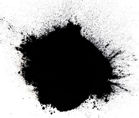 مواد اولیه قالب گیری اورئیا مرکب چسب فورمالدهید اورئیا پودر برای ظروف آشپزخانه