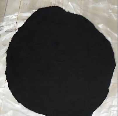 تولید کننده عرضه یوریا فورمالدهید قالب بندی ترکیب مواد اولیه پلاستیکی برای ظروف میز