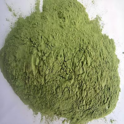 ترکیب اوریا ظروف میز شیک کردن ملامین فرمالدهید رزین پودر قالب بندی