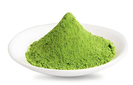 ترکیب قالب‌گیری ملامین MMC پودر باکالیت A5 پودر ترکیب قالب‌گیری ملامین پودر سبز پودر رزین ملامین