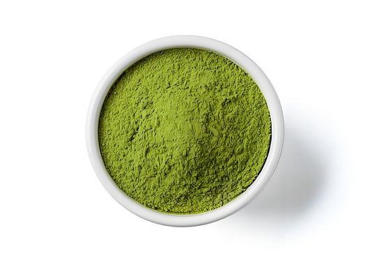 کارخانه عمده فروشی 99.8٪ پودر زرد خالص ملامین مواد شیمیایی روزانه برای قالب گذاری ترکیب در ظروف برای ظروف ملامین