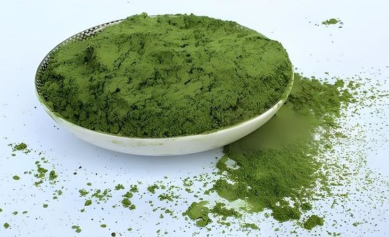 فروش ملامین تولیدکنندگان ملامین مواد خام پودر لعاب ملامین