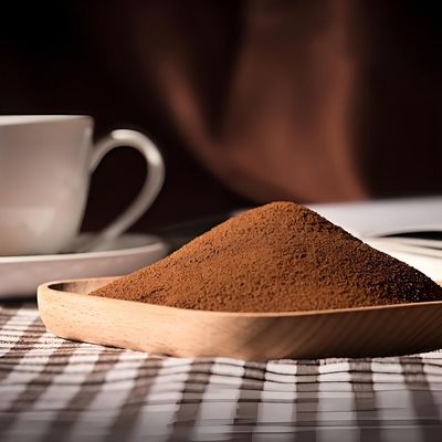 MMC UMC A1 A5 آمین ملامین فرمالدهید پودر رزین برای قالب گذاری ترکیب برای محصولات ملامین