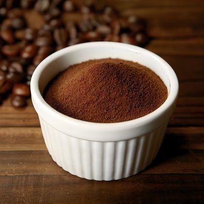 پودر رزین فورمالدهید اوریا UFC گرانول مرکب قالب دهی ترموستات ملامین