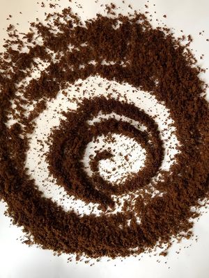 MMC UMC A1 A5 آمین ملامین فرمالدهید پودر رزین برای قالب گذاری ترکیب برای محصولات ملامین