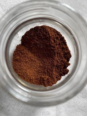 MMC UMC A1 A5 آمین ملامین فرمالدهید پودر رزین برای قالب گذاری ترکیب برای محصولات ملامین