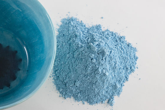 Urea Moulding Compound Powder,Urea Powder for Melamine Tableware,25kgs per Bags with Plastic Woven Bag, Mainly Export to Egypt, Ethiopia,Oman and Pakistan etc.