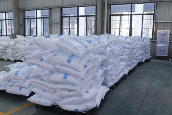 High Heat Resistance Urea Formaldehyde Moulding Compound for Tableware Manufacturing Process