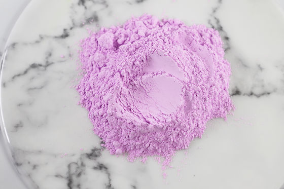 1.573 G/cm3 Density Hexamethylol Melamine for Room Temperature Performance and Applications