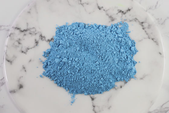 Safe and Durable Products with Melamine Raw Material Formula C3H6N6 Molding Time 15-20s