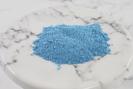 Safe and Durable Products with Melamine Raw Material Formula C3H6N6 Molding Time 15-20s