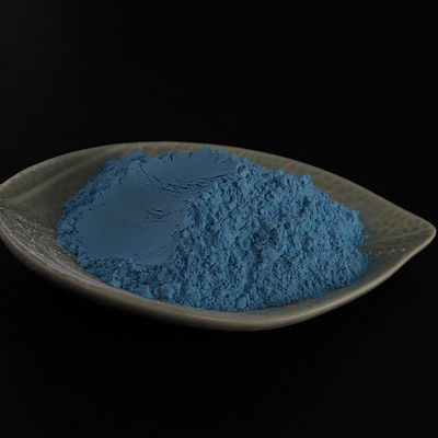 SONYEE خالصیت بالا هکسامتیلول ملامین از مواد خام 100٪ ملامین با محتوای ملامین ≥99.8٪