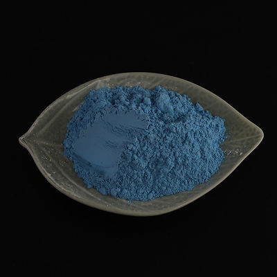 SONYEE خالصیت بالا هکسامتیلول ملامین از مواد خام 100٪ ملامین با محتوای ملامین ≥99.8٪